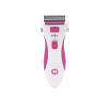 Veet VTSH8904