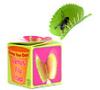  Venus Fly Trap