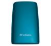 Verbatim 500Gb Blue