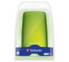 Verbatim 500Gb Green