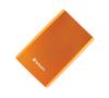 Verbatim 500Gb Orange