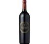 Vergelegen Cabernet Sauvignon