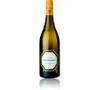 Vergelegen Chardonnay