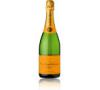 Veuve Clicquot Champagne