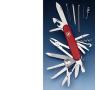 Victorinox Swiss Champ Knives