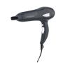 Vidal Sassoon VSDR5818