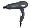 Vidal Sassoon VSDR5818DUK