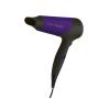 Vidal Sassoon VSDR5825