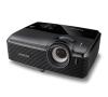 Viewsonic Pro8200