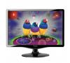Viewsonic VA2232W