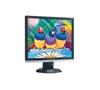 Viewsonic VA926