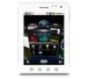 Viewsonic Viewpad 7