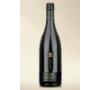Villa Maria Pinot Noir