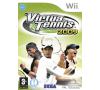  Virtua Tennis 2009