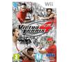  Virtua Tennis 4