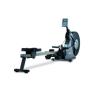 Vision Fitness AR700