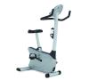 Vision Fitness E1500