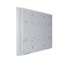 Vivanco LCDLP300