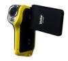 Vivitar DVR-850W