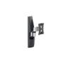 Vogels EFW6125