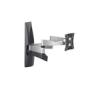 Vogels EFW6145