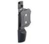 Vogels EFW6205