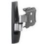 Vogels EFW6225