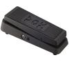 Vox V845 Wah-Wah