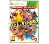 WWE All Stars