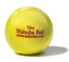  Waboba Ball