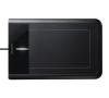 Wacom Bamboo Touch CTT-460