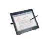 Wacom DTF-521