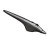 Wacom Intuos 3 Airbrush
