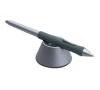 Wacom Intuos 3 Grip Pen