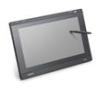 Wacom PL720