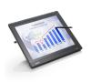 Wacom PL900