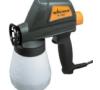 Wagner W180P