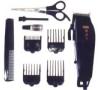 Wahl 100 Series