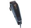 Wahl 300 Series