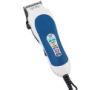 Wahl 79400