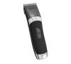 Wahl 9655-017