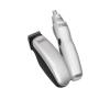 Wahl 9962-1617
