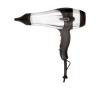 Wahl Academy