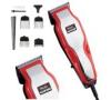Wahl Baldfader