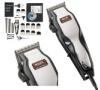 Wahl ChromePro