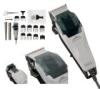 Wahl Clip N Trim