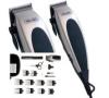 Wahl HomePro Deluxe Vogue