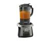Waring WSM1U