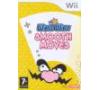  WarioWare: Smooth Moves