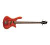 Washburn T14